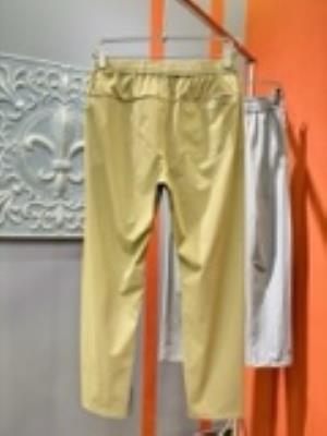 wholesale quality loro piana pants model no. 3